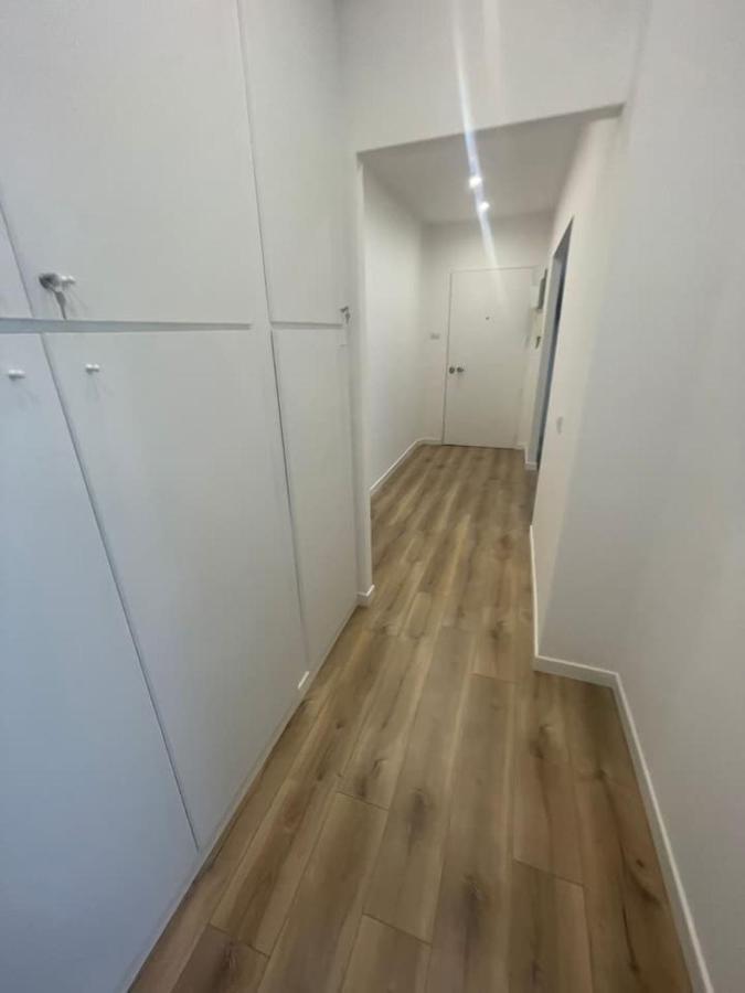 Casa Delo Apartman Nápoly Kültér fotó
