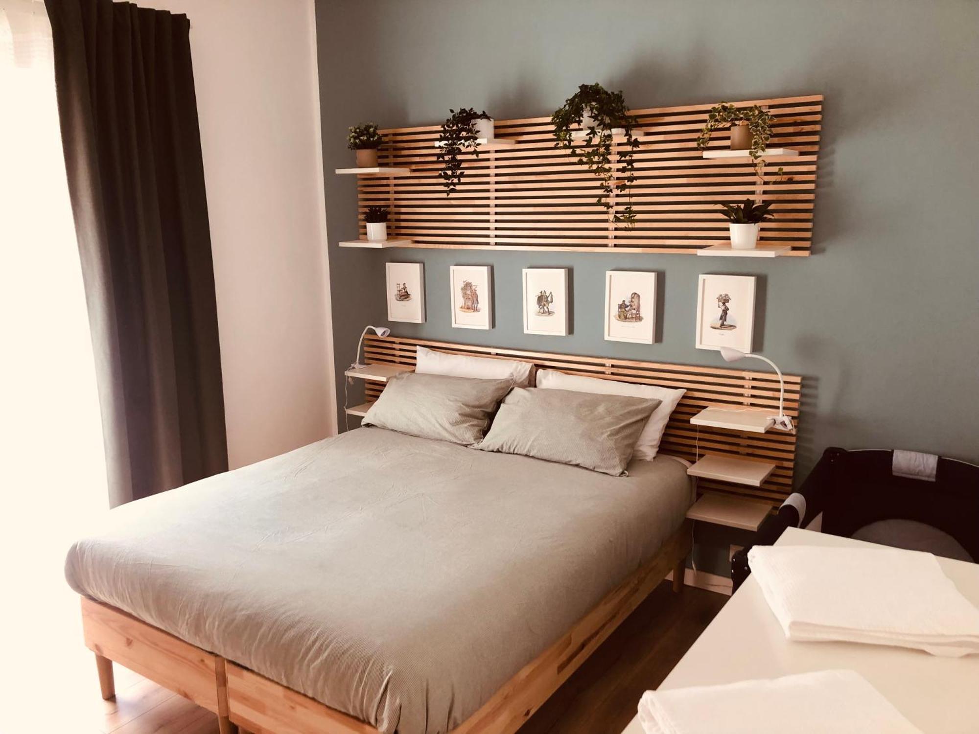 Casa Delo Apartman Nápoly Kültér fotó